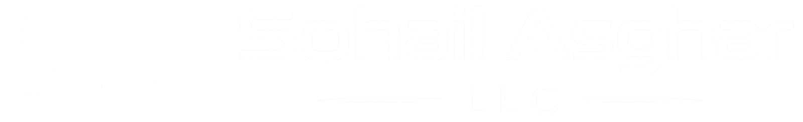 sohailasgharllc.com